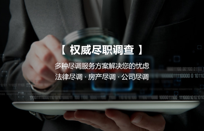 1-200Z910225X11.jpg 1-200Z910225X11.jpg