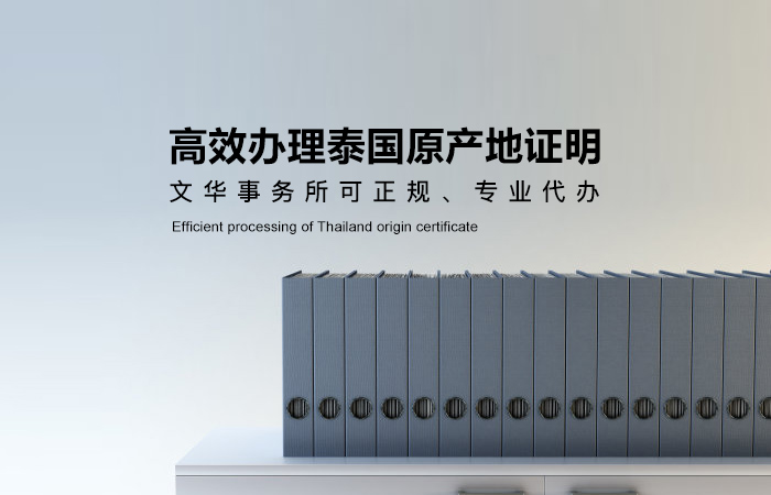 1-200F610350U64.jpg