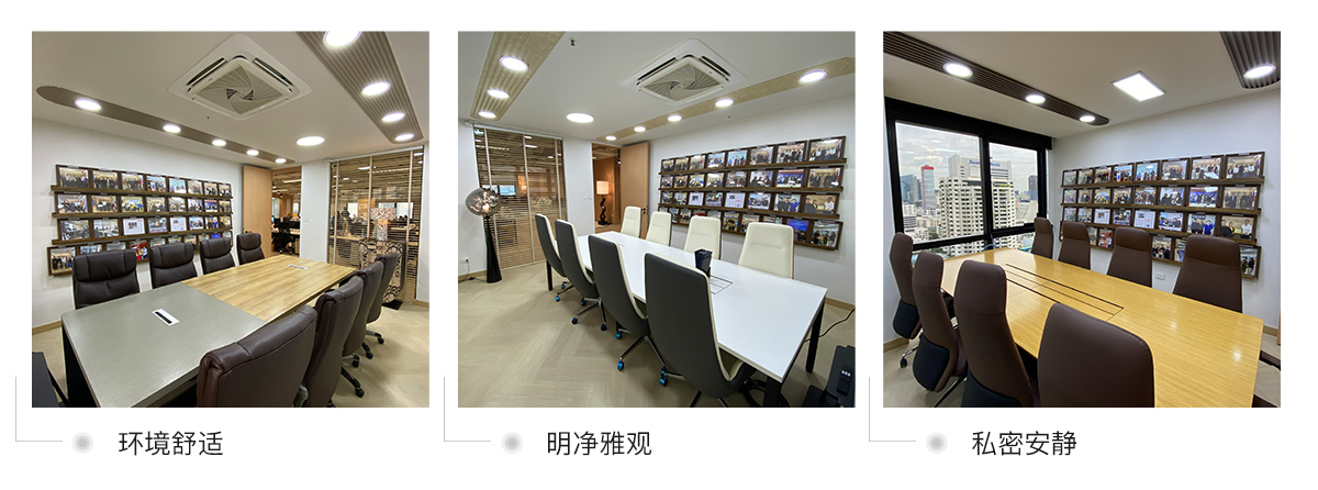 2-250P91T1404S.jpg 2-250P91T1404S.jpg