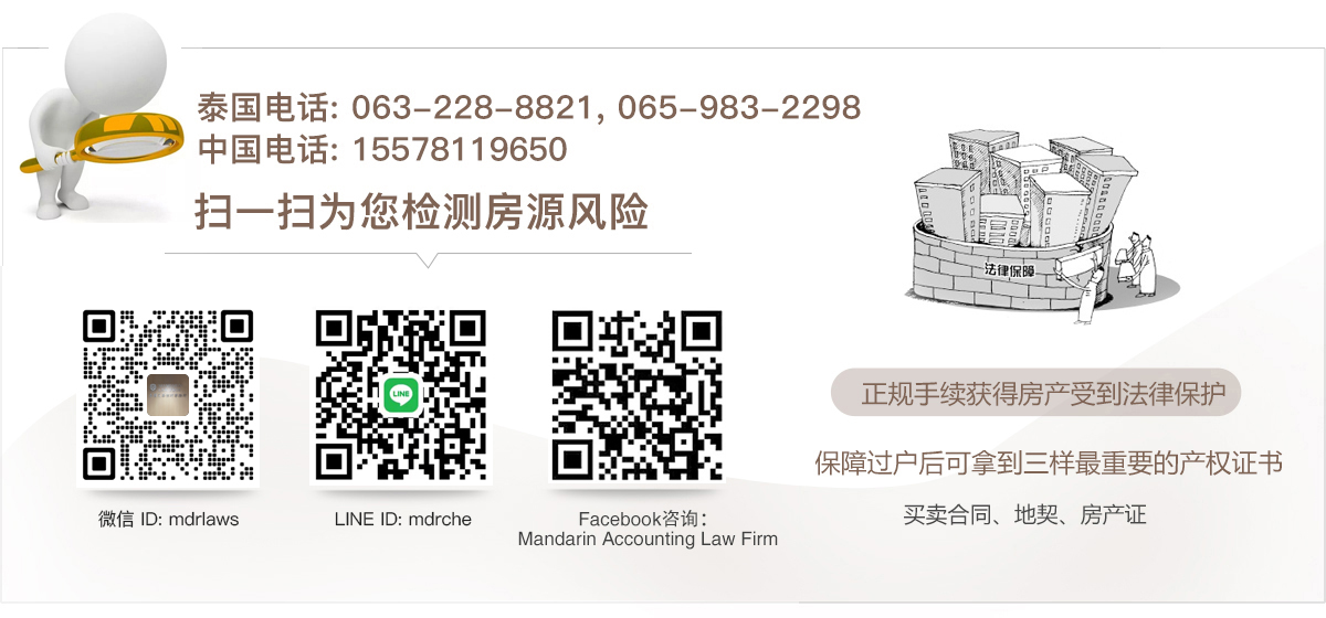 1-251031134R1342.jpg 1-251031134R1342.jpg